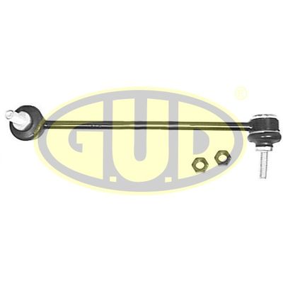 Тяга стабилизатора G.U.D GSP301390