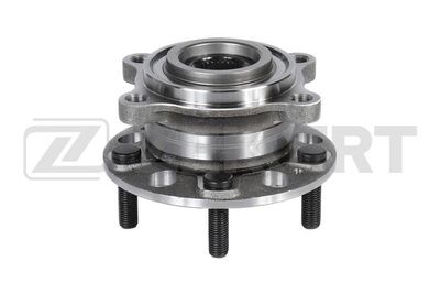 Ступица колеса ILJIN IJ113032