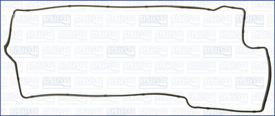 Прокладка клапанной крышки Hyundai/Kia 224413E021