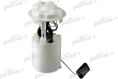 Модуль топливного насоса электрического PATRON PFP247