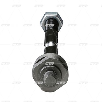 Тяга рулевого управления CTR CR0328
