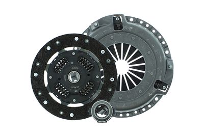Комплект сцепления RENAULT 7701478115