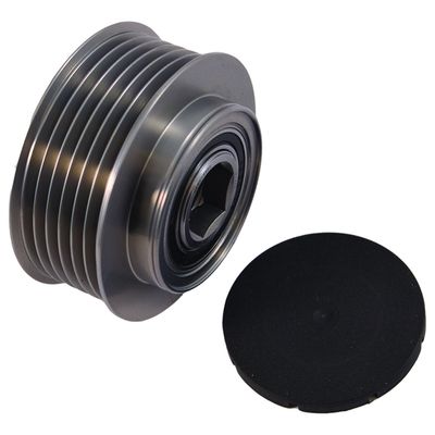 Шкив генератора CARGO 333067