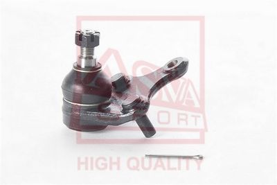 Опора шаровая ASVA 0120ACA30