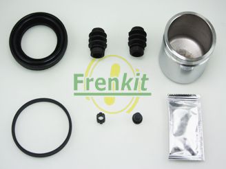 Ремкомплект тормозного суппорта FRENKIT 257964