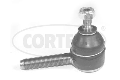 Наконечник рулевой тяги CORTECO 49400777