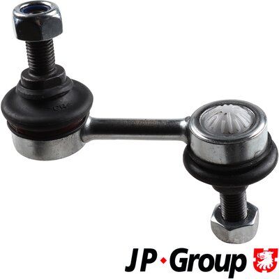 Стойка стабилизатора JP Group 1450500300