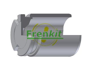 Поршень тормозного суппорта FRENKIT P445202