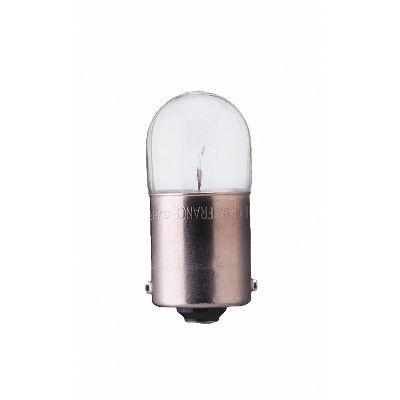 Лампа PHILIPS 12821