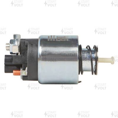 Реле втягивающее стартера STARTVOLT VSR0808