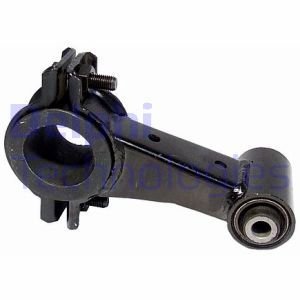 Тяга стабилизатора DELPHI TC2134