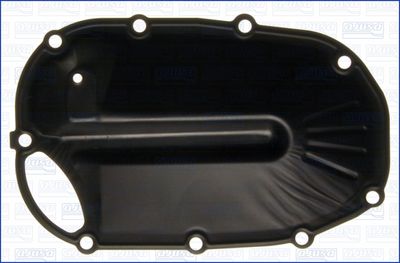 Прокладка клапанной крышки AJUSA 01047000