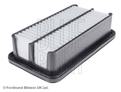 Фильтр воздушный Blue Print ADG02283
