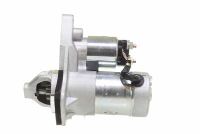 Стартер AMD AMDEL632