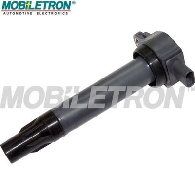 Катушка зажигания Mobiletron CC36