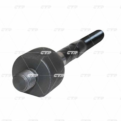Тяга рулевая CTR CR0206