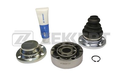 ШРУС внутренний Zekkert GS3767