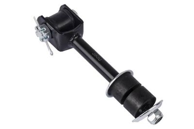 Тяга стабилизатора JIKIU LS21005