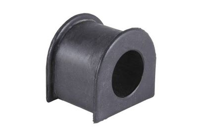 Втулка стабилизатора JIKIU BL21015