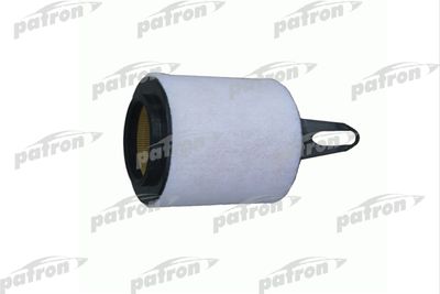Фильтр воздушный PATRON PF1339
