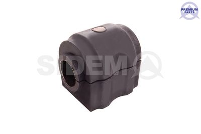 Втулка стабилизатора SIDEM 865900