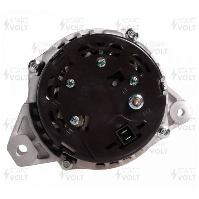 Генератор STARTVOLT LG0302