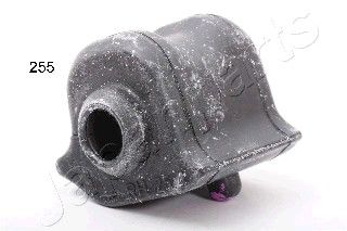 Втулка стабилизатора Japan parts RU255