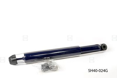 Амортизатор задний HOLA SH40024G