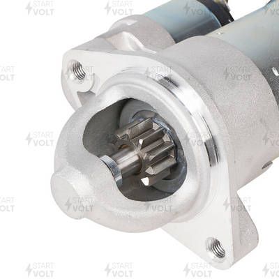 Стартер STARTVOLT LST0801