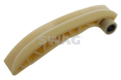 Успокоитель цепи SWAG 30934868