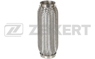 Гофра глушителя Zekkert FR48200L