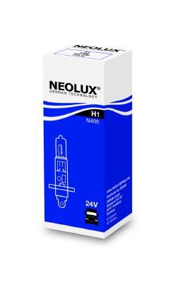 Лампа NEOLUX N466
