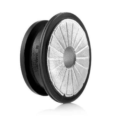 Сайлентблок задней балки передний MOBILAND 142100630