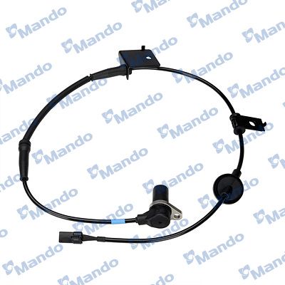 Датчик АБС передний левый Mando EX9561026000