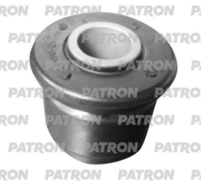 Сайлентблок PATRON PSE11668