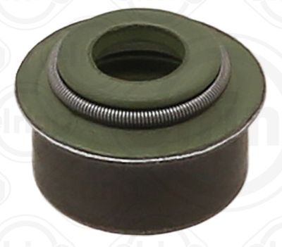 Колпачок маслосъемный ELRING 586693