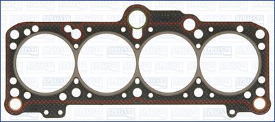 Прокладка ГБЦ MasterKit 77BGH165