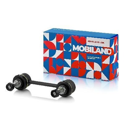 Стойка стабилизатора MOBILAND 127203200