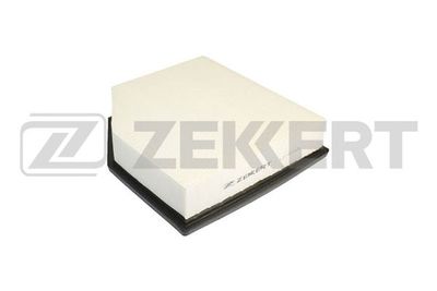 Фильтр воздушный Zekkert LF2168