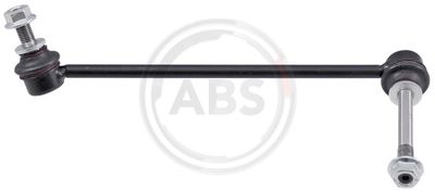 Стойка крепления BMW 31356881808