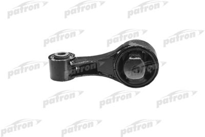 Опора двигателя PATRON PSE3961
