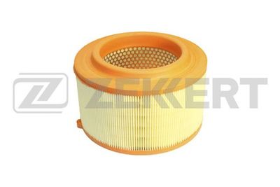 Фильтр воздушный Zekkert LF2166
