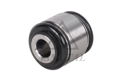 Сайлентблок рычага подвески AS METAL 11TY1005