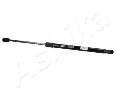 Амортизатор задней двери Hyundai/Kia 817702B001