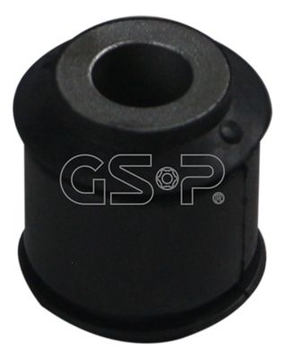 Сайлентблок тяги задней подвески GSP 514854