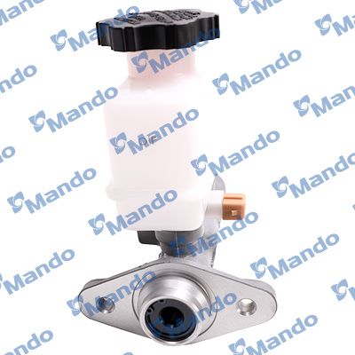 Цилиндр тормозной главный Mando EX4854008102