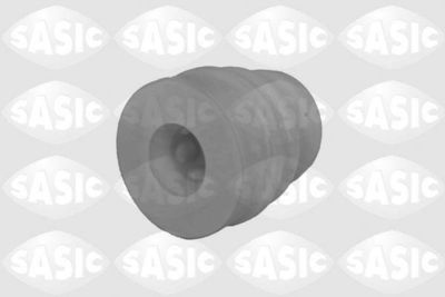 Отбойник амортизатора SASIC 2656015