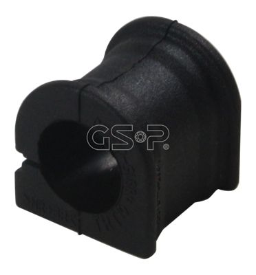 Втулка стабилизатора переднего GSP 512006