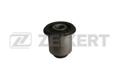 Сайлентблок рычага Tenacity AMHO011