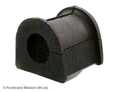 Втулка стабилизатора переднего Hyundai / Kia 548132D102